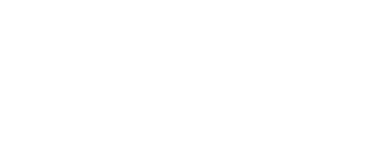 沈陽萬成消殺服務有限公司